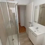 New Maritimo Апартаменты Малага