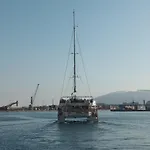New Maritimo