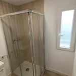 Апартаменты New Maritimo